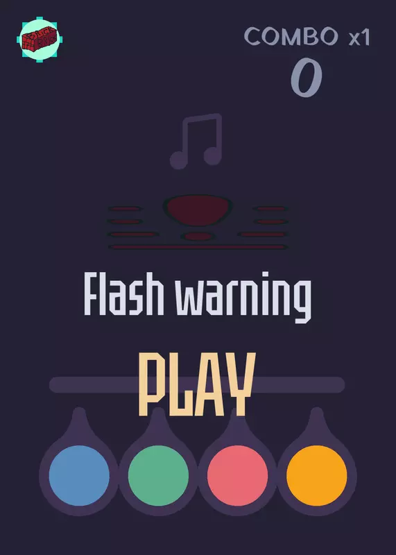 Game by @NHQH-VN