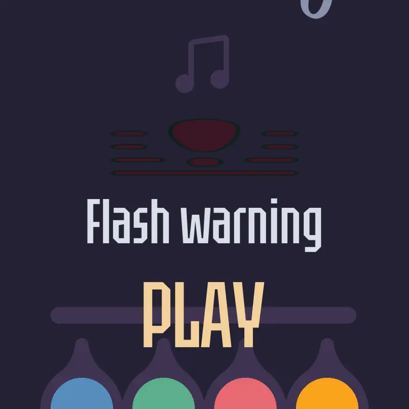 Game by @NHQH-VN