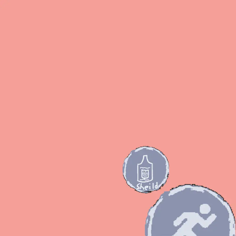 Game by @Blueberry-new-account-