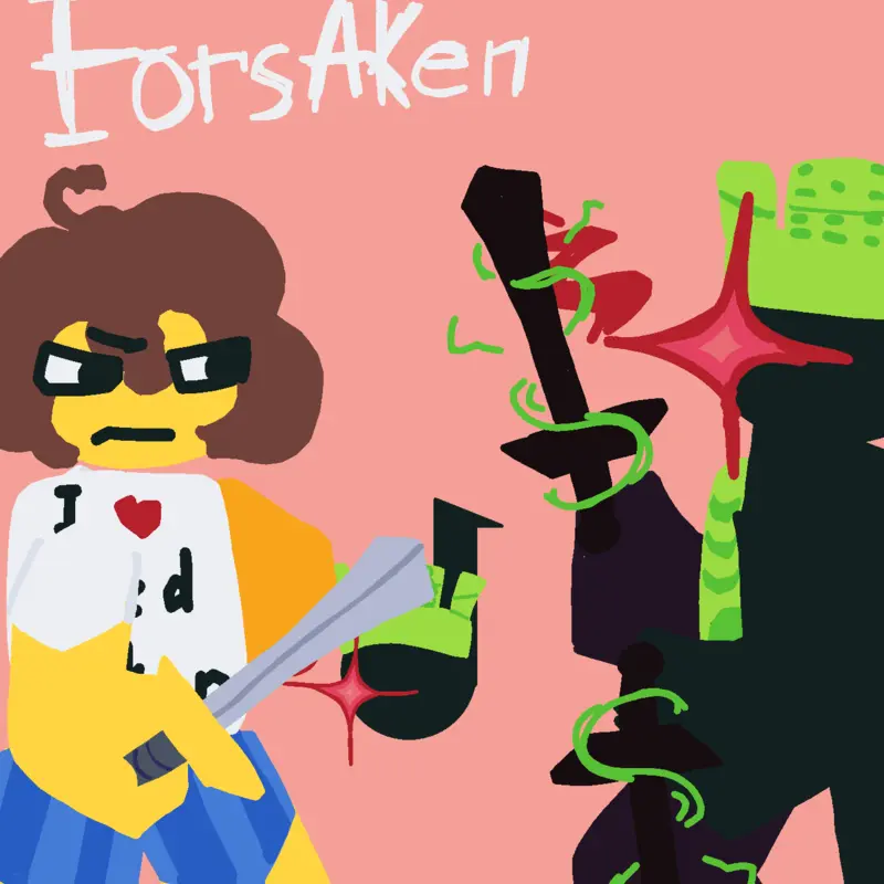 Game by @c00lkidd123