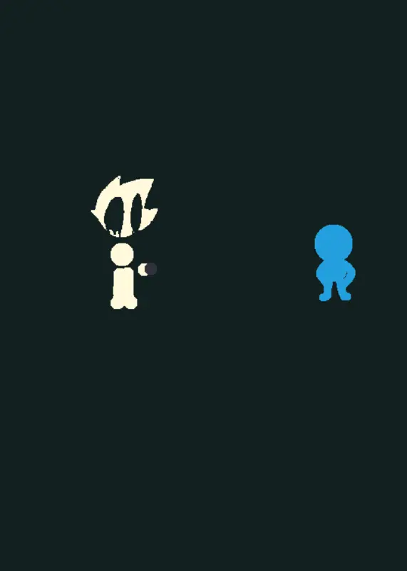 Game by @PurpleKat
