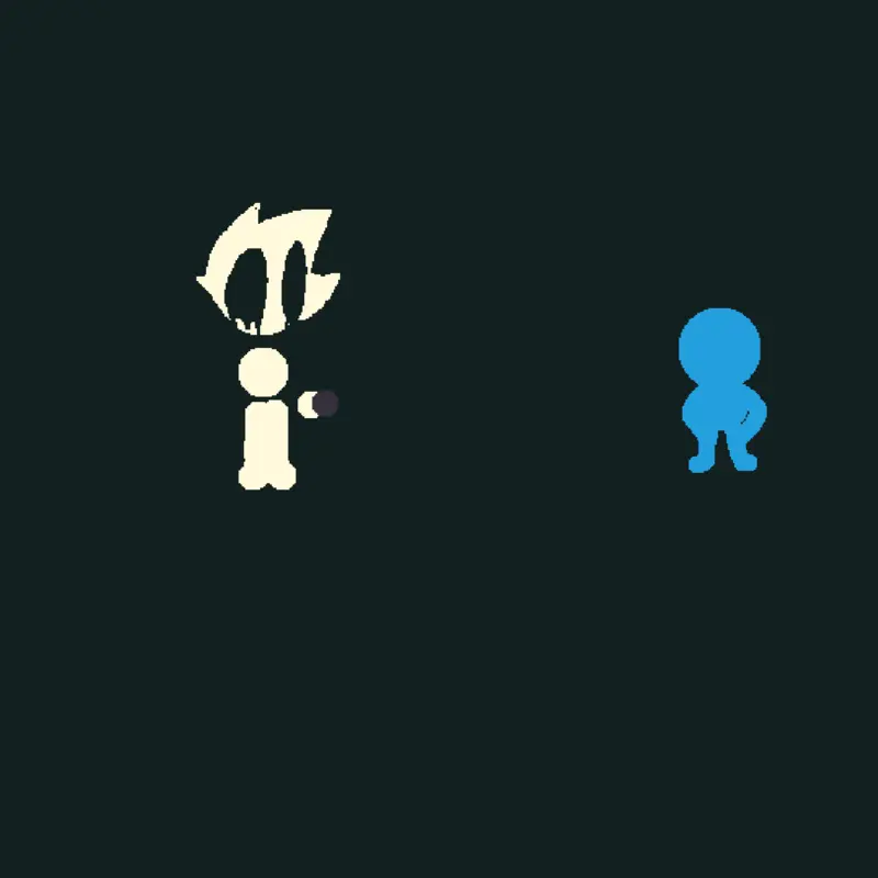 Game by @PurpleKat
