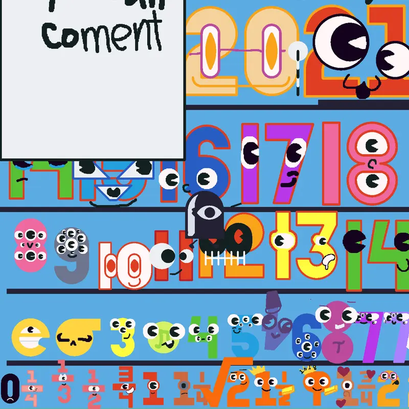 Game by @qpip