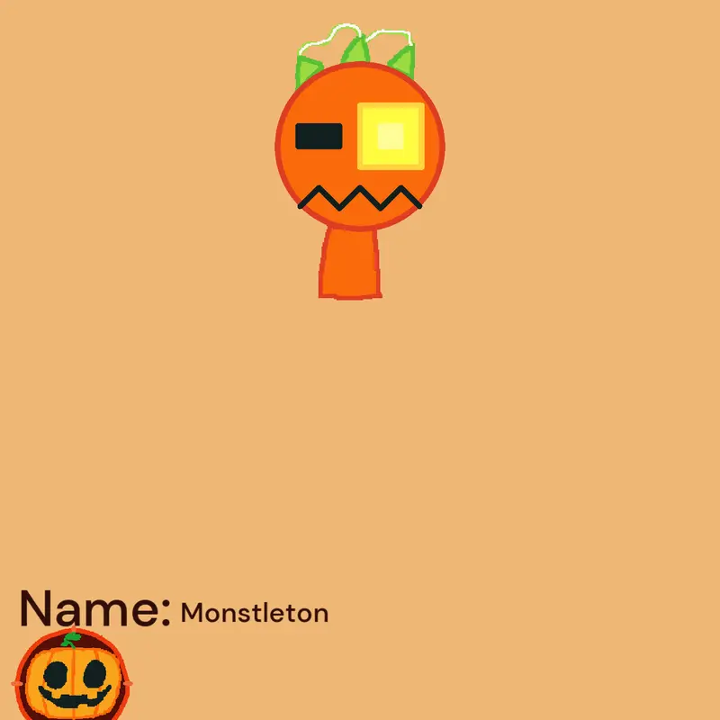 Game by @Coldy_wubbox