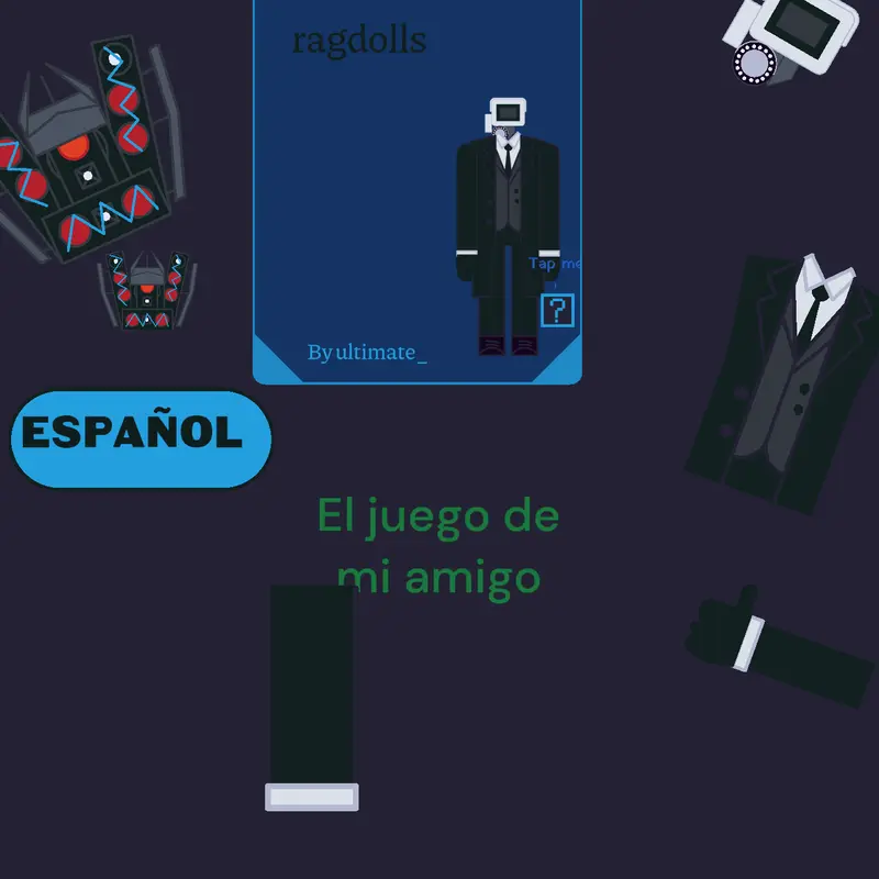 Game by @skibidi71