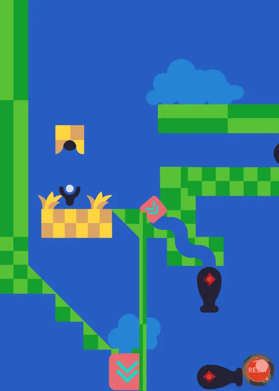 Game by @MrYTPS
