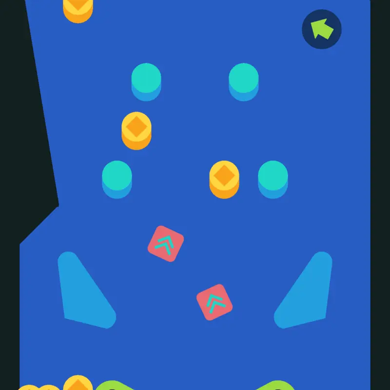 Game by @iRemixGames