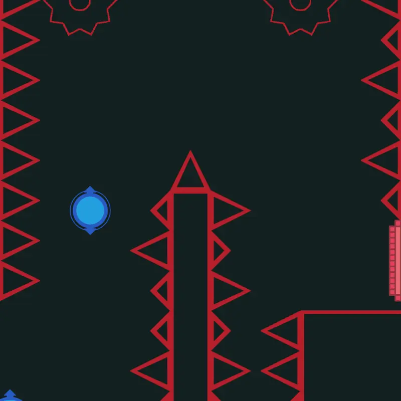 Game by @twotpotno1fan