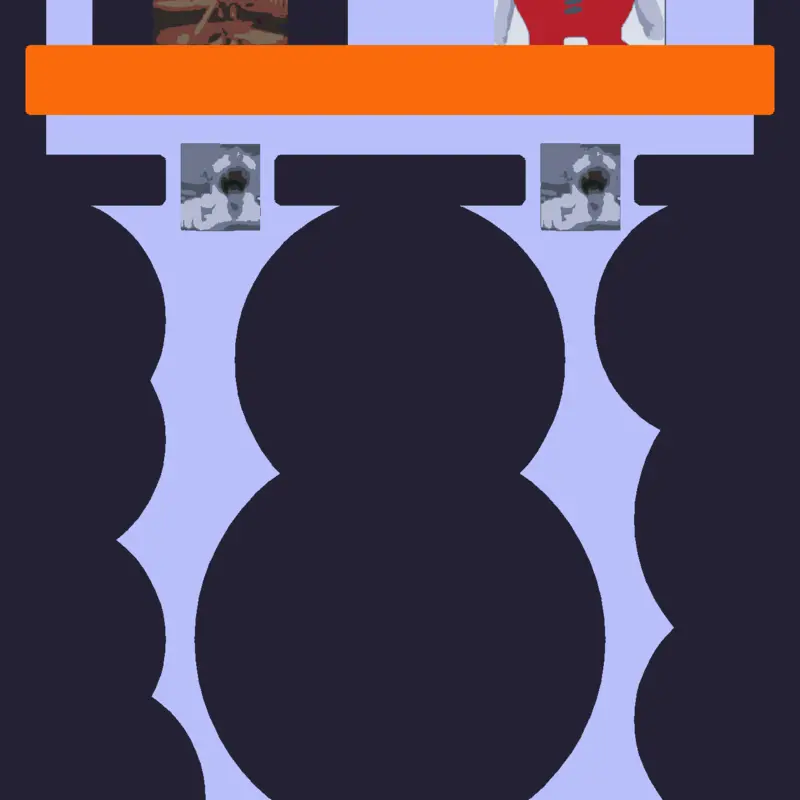 Game by @Partynoob