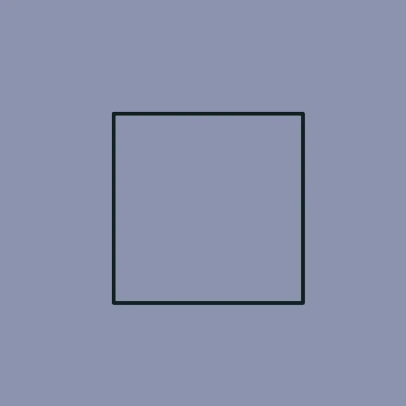 Game by @Emojieffects