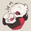 Malivia_UwU avatar