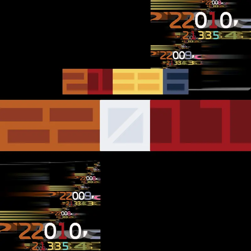Game by @89TD_PortalChains-2026