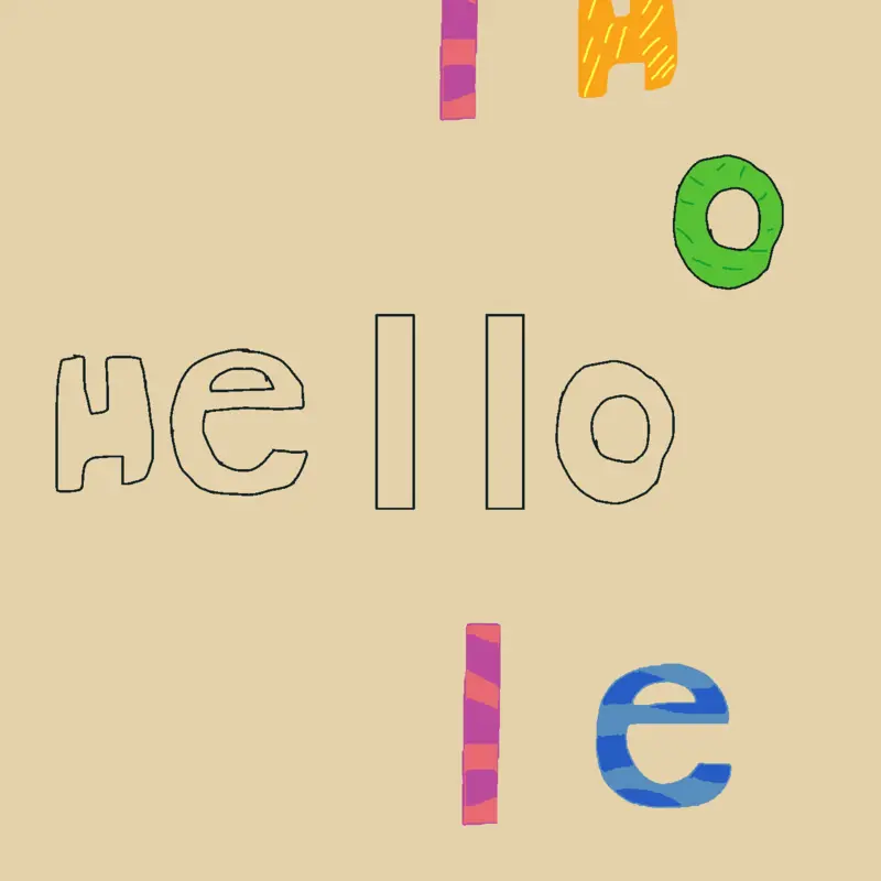 Game by @giytinywert