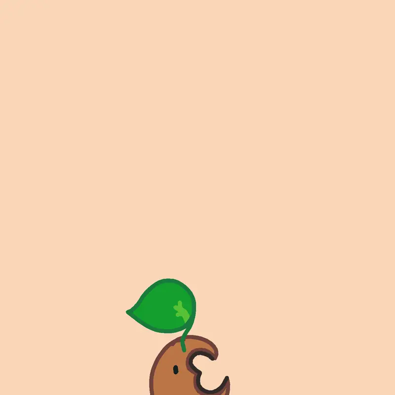 Game by @ChewedPotato