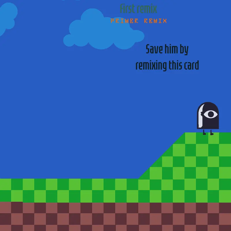 Game by @gamecreator198_2