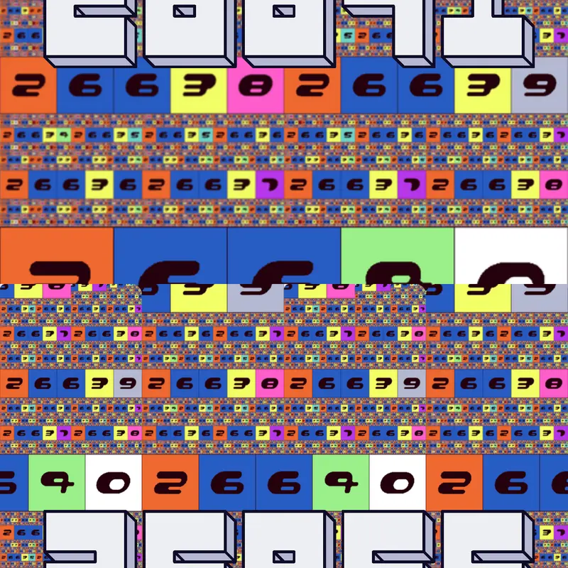 Game by @89TD_PortalChains-2026