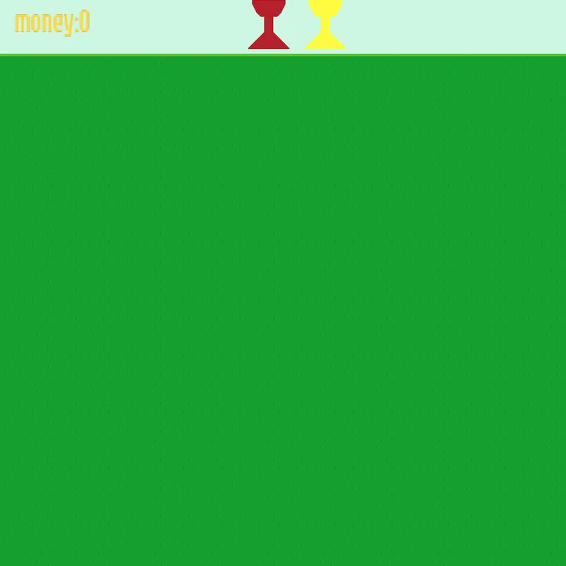 Game by @R_hell