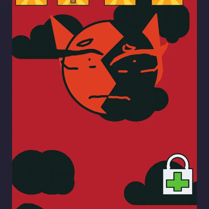 Game by @elis_alivefan
