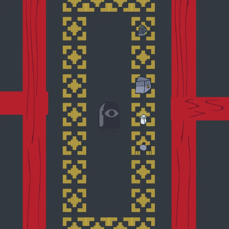 Game by @puro3124