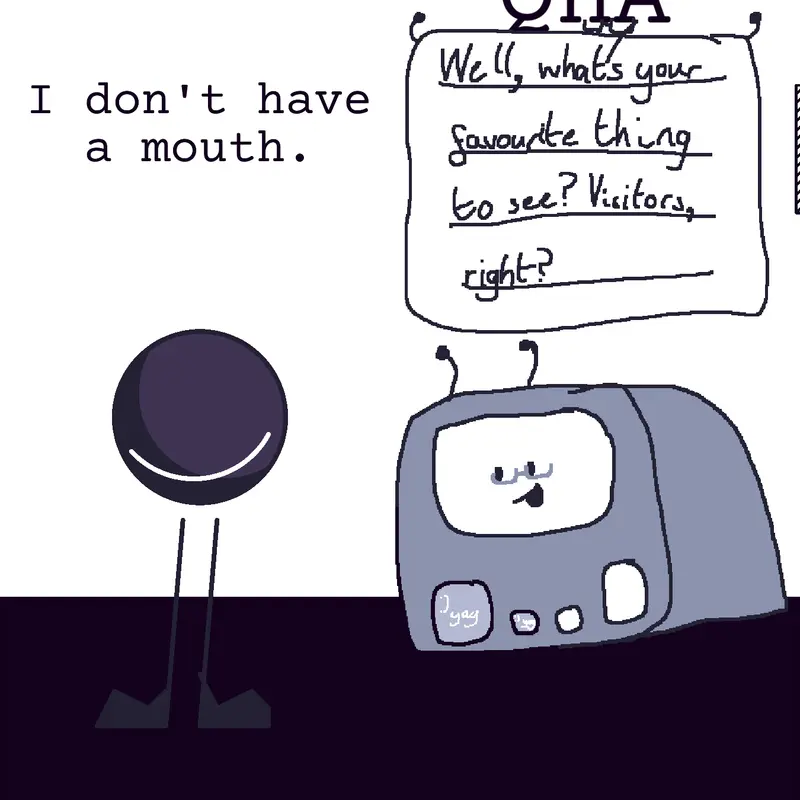 Game by @-RandomResko-