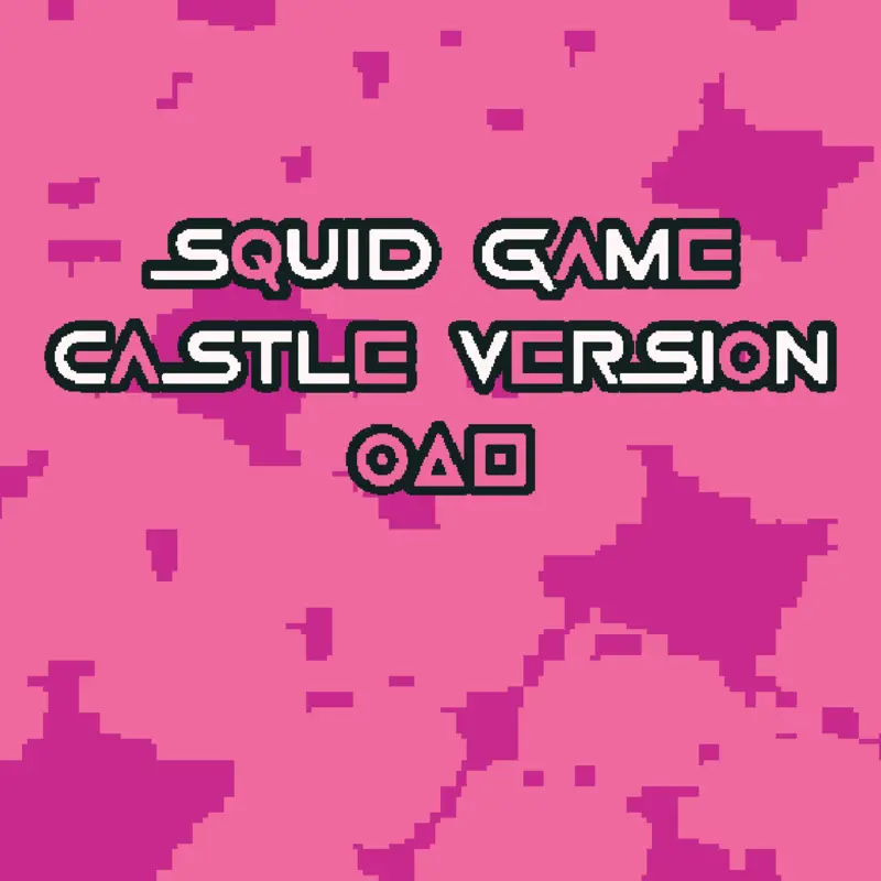 Game by @gamer6989