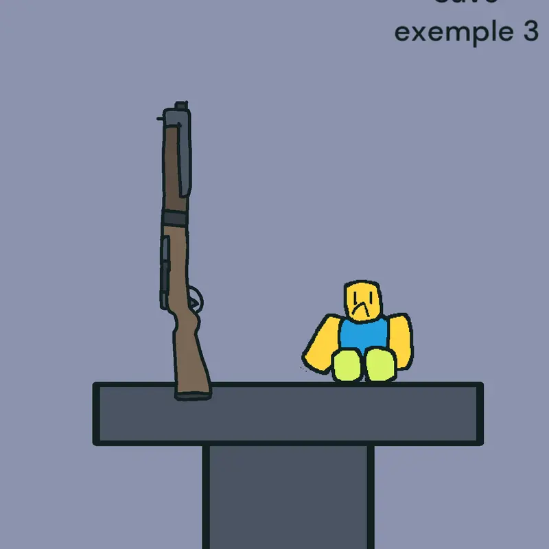 Game by @idkwhyiputname