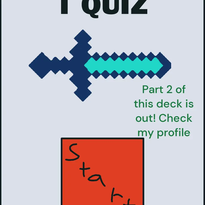 Game by @fan_of_funneh