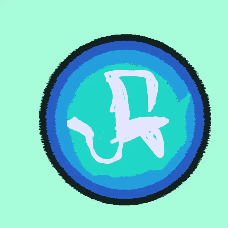 Game by @Expanded_rooms
