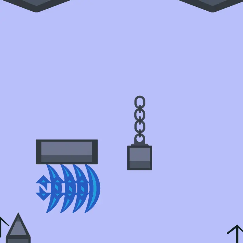 Game by @ronnie6756