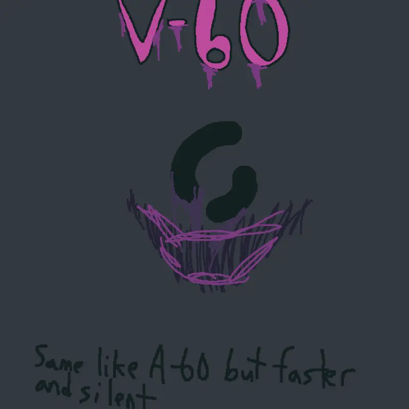 Game by @A-80_gamin
