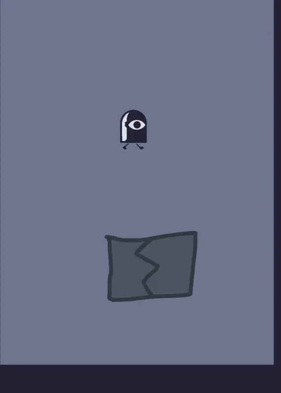 Game by @the-epic-E