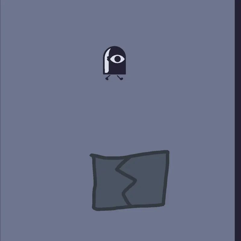 Game by @the-epic-E