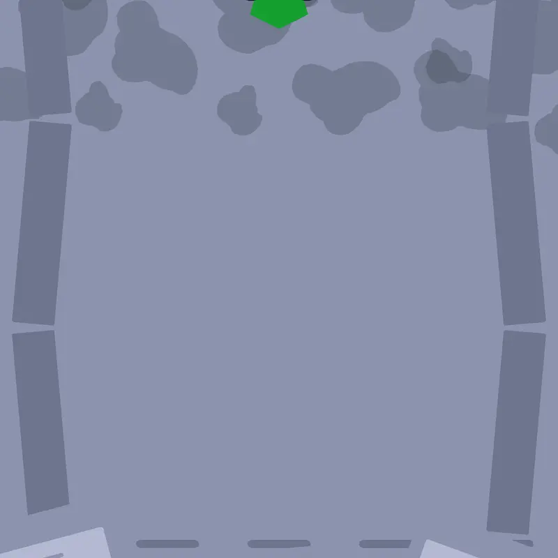 Game by @Leilaoke