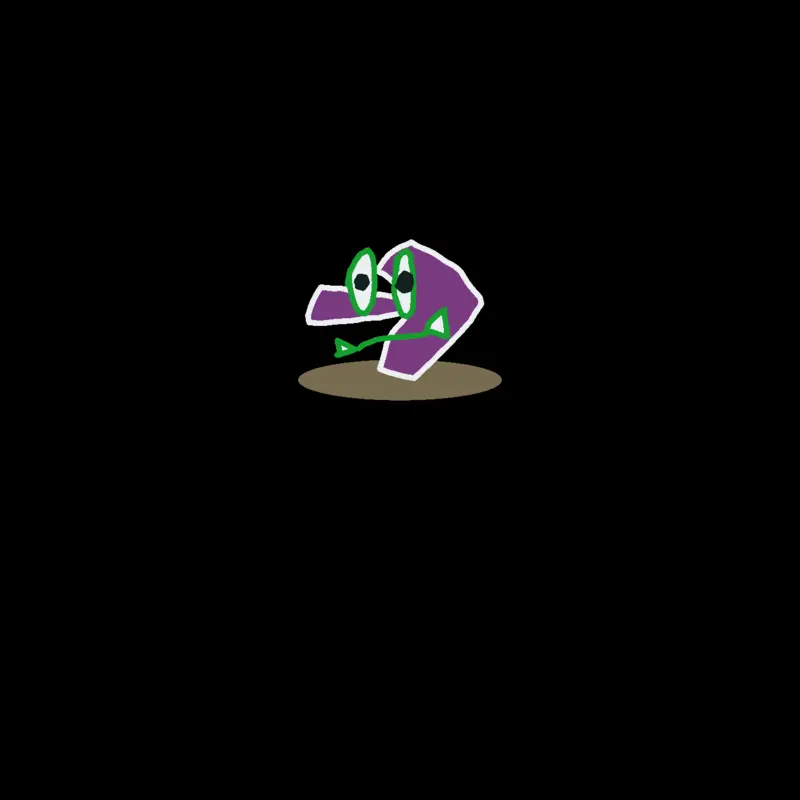 Game by @Slim_Games