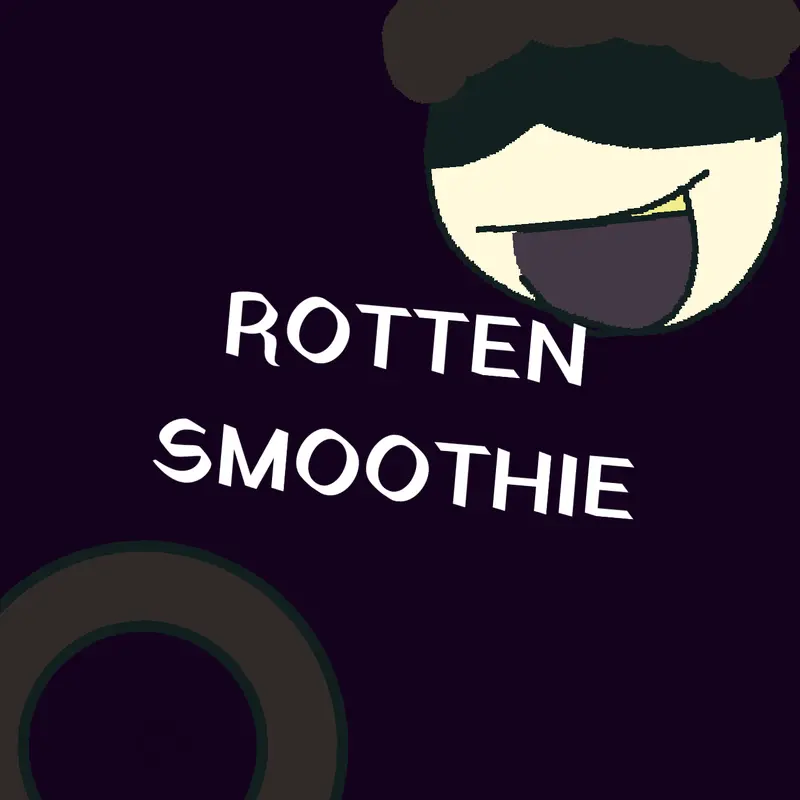 Game by @olivekitty08