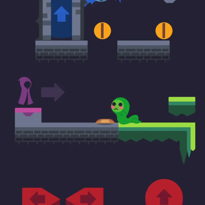 Game by @JJmonster0