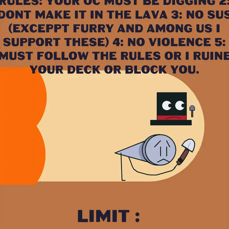 Game by @misterhat