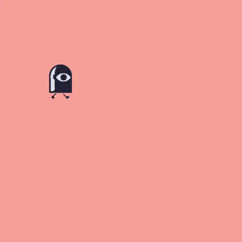 Game by @white_porsche