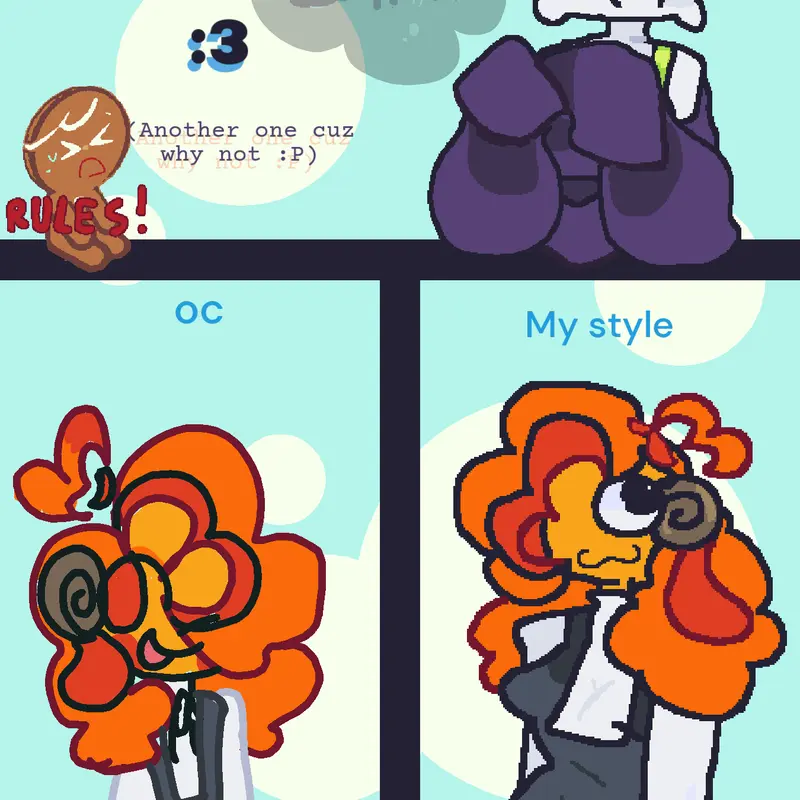 Game by @squizzi_