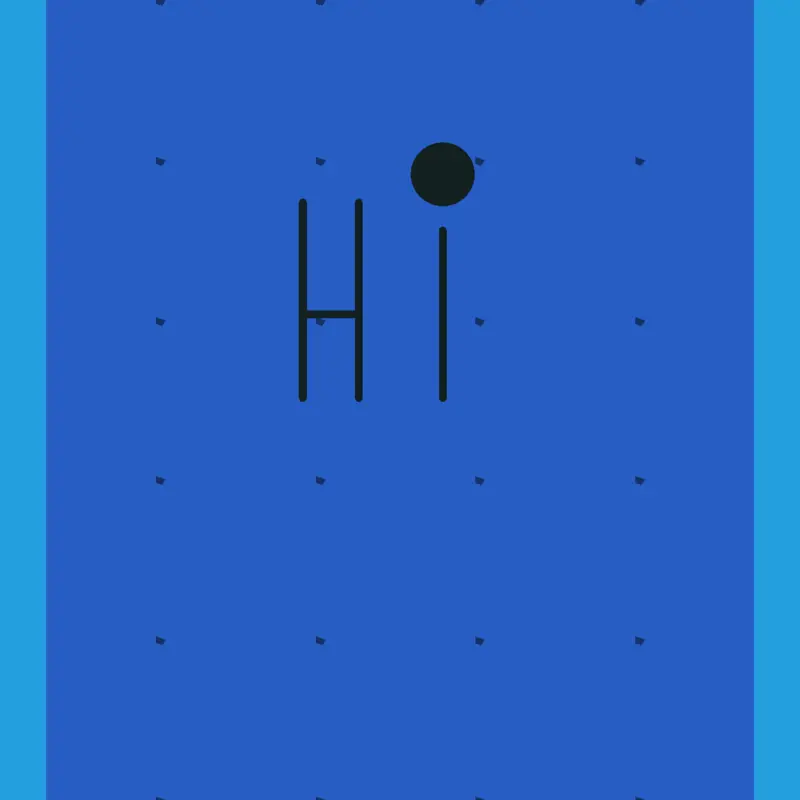 Game by @MatiasKing123