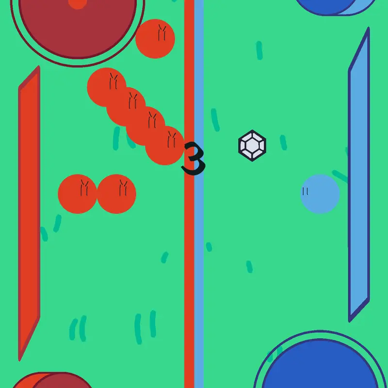 Game by @papai28473_anti-report