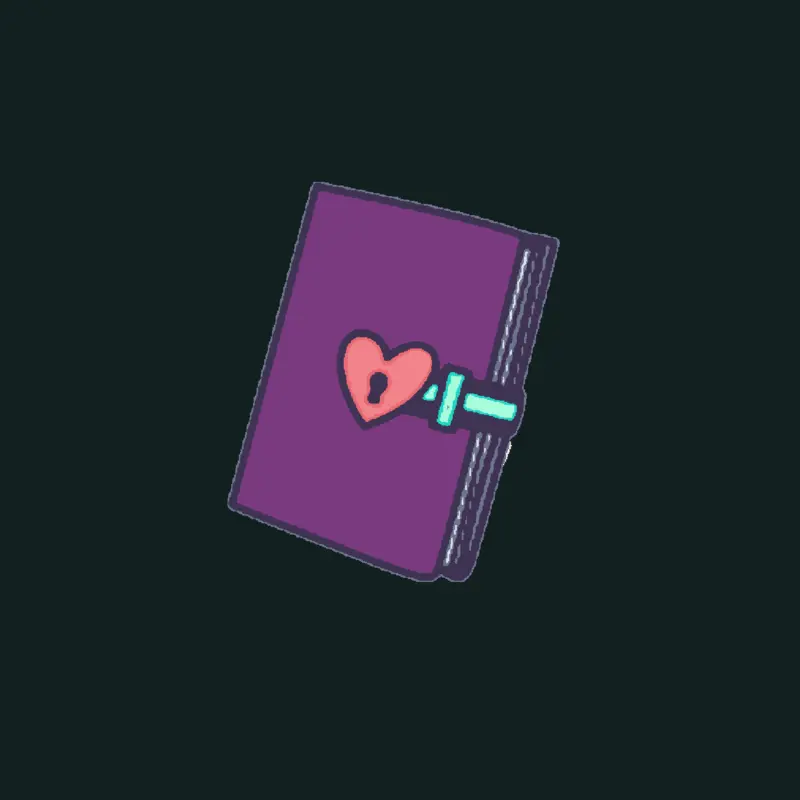 Game by @Annaj