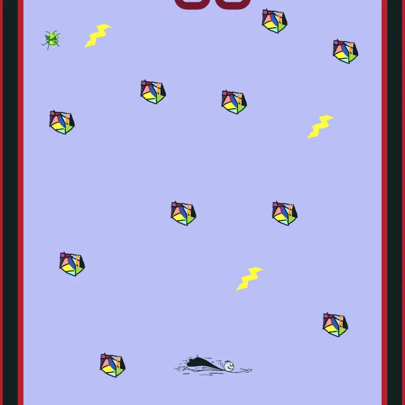 Game by @UserNotFound1827
