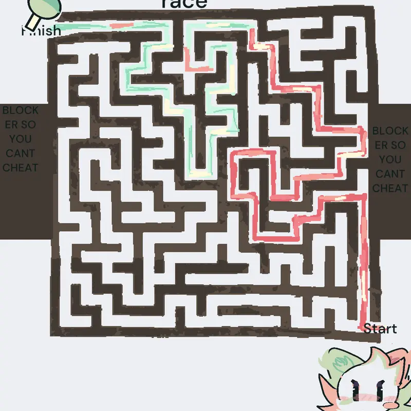Game by @_lui_alt_