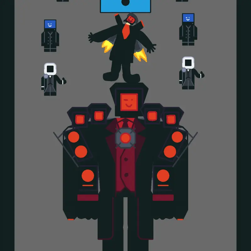 Game by @SY66