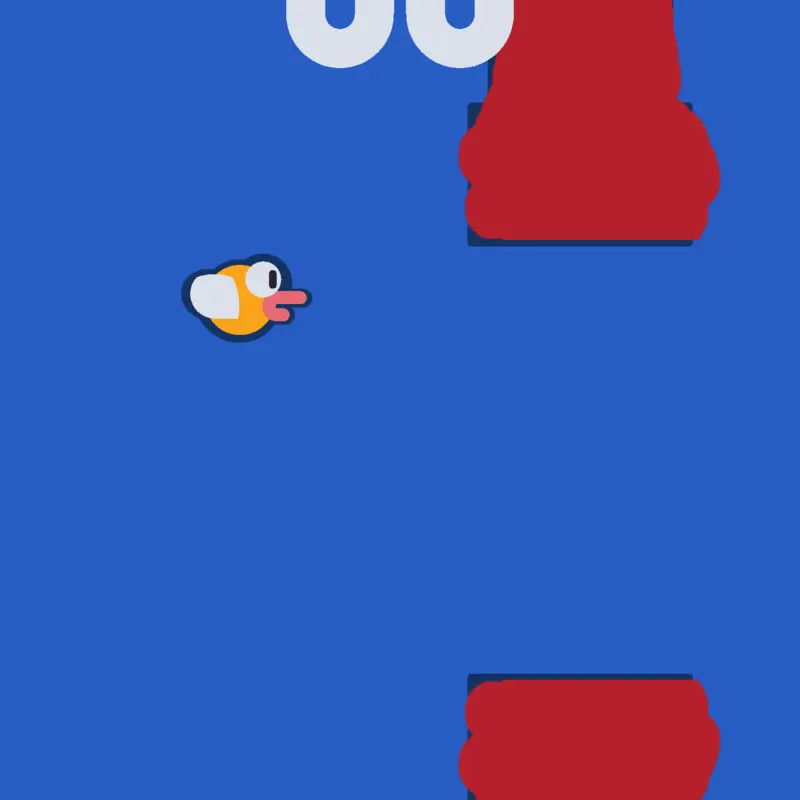 Game by @white_comander