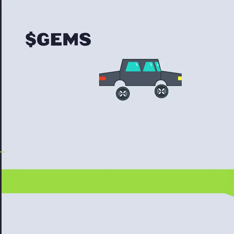 Game by @sillyBacon