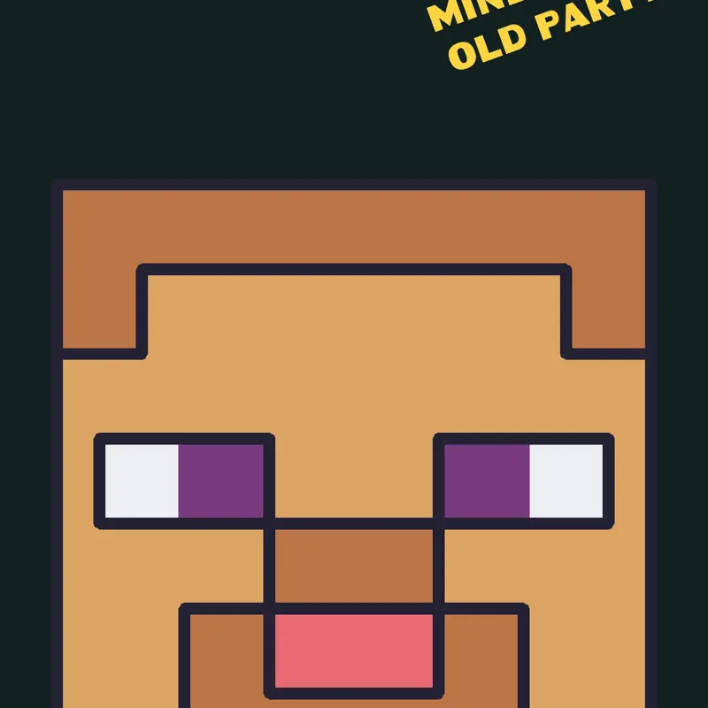 Game by @RobloxN00B