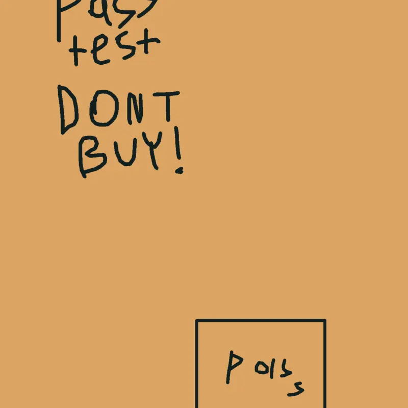 Game by @grissium