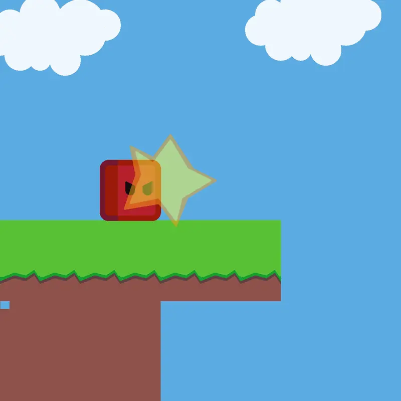 Game by @xianpogi_1007